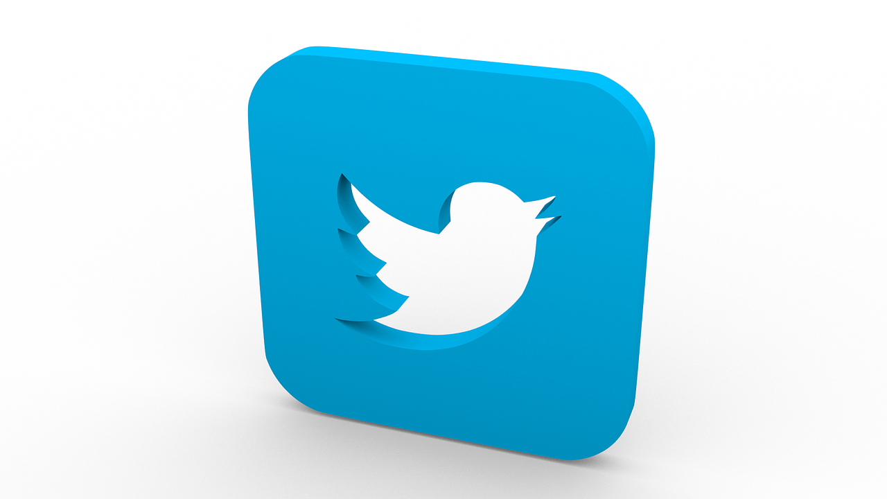 Using Twitter Hotspot Capture to Accurately and Efficiently Screen Twitter Numbers
